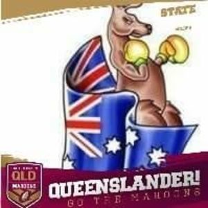 Meet your Posher, Janine